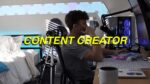 Gambar Bagaimana Cara Menjadi Content Creator