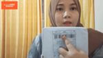 Gambar Cara Menjadi Agen Shopee