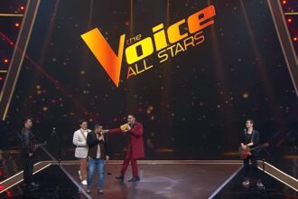 Gambar Cara Menjadi Artis Indonesia