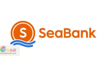 Seabank