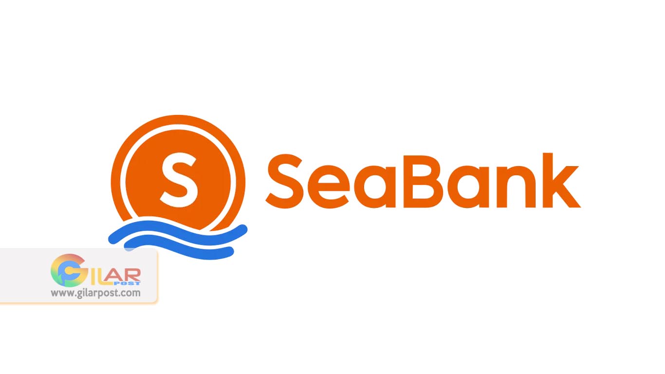 Seabank