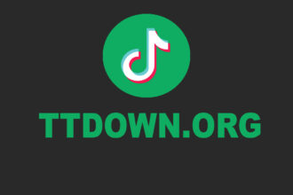 Ttdown.org