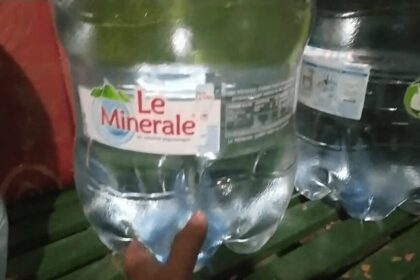 Gambar Cara Menjadi Agen Le Minerale