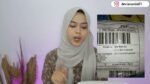 Gambar Cara Menjadi Dropshipper Pemula