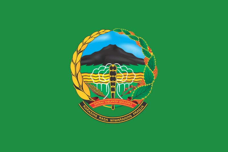 Gaji Umk Kabupaten Banyumas 2023