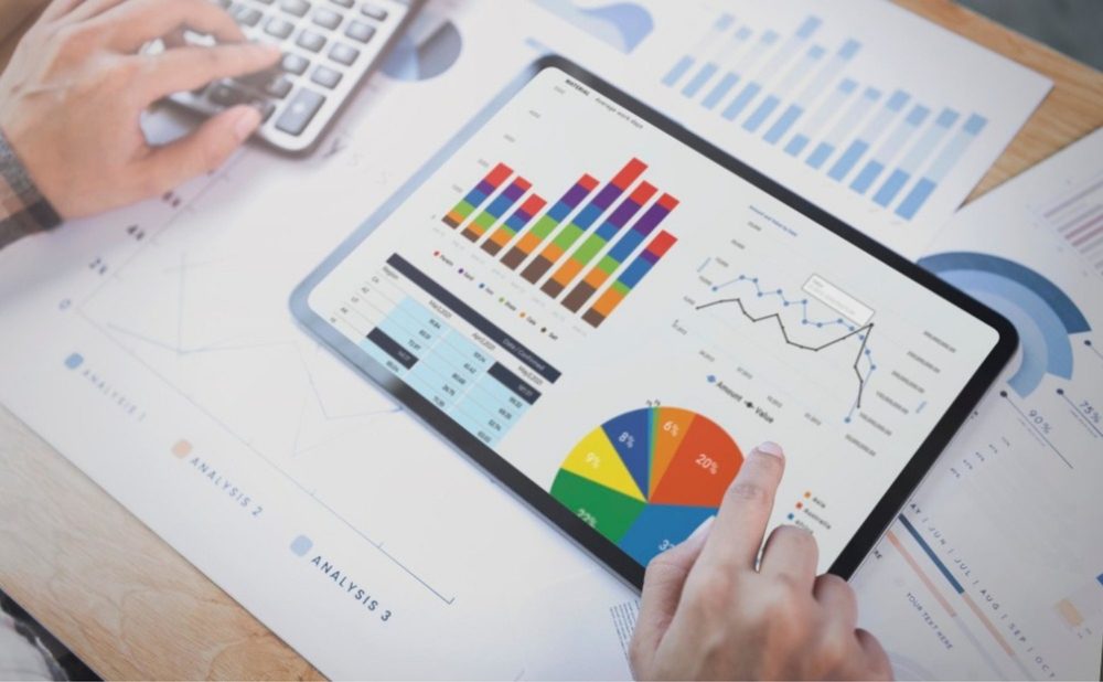 Begini Contoh Surat Izin Permohonan Data 2 Begini Contoh Surat Izin Permohonan Data