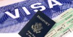 Contoh Surat Keterangan Kerja Untuk Visa