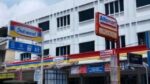 Contoh Surat Lamaran Kerja Alfamart Dan Indomaret