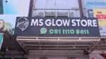 Cara Menjadi Reseller Ms Glow