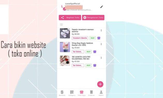 Bagaimana Cara Menjadi Reseller Tanpa Modal? 2 Cara Menjadi Reseller Tanpa Modal