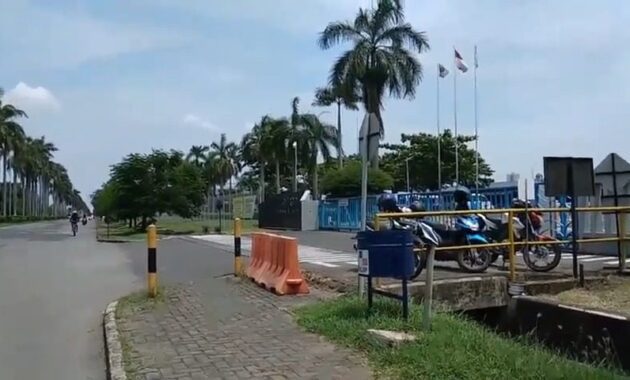 Berapa Gaji Karyawan Pt Omron? 3 Gaji Pt Omron 2