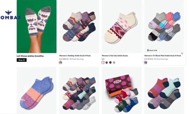 Bagaimana Cara Menjadi Reseller? 3 Gambar Cara Menjadi Reseller