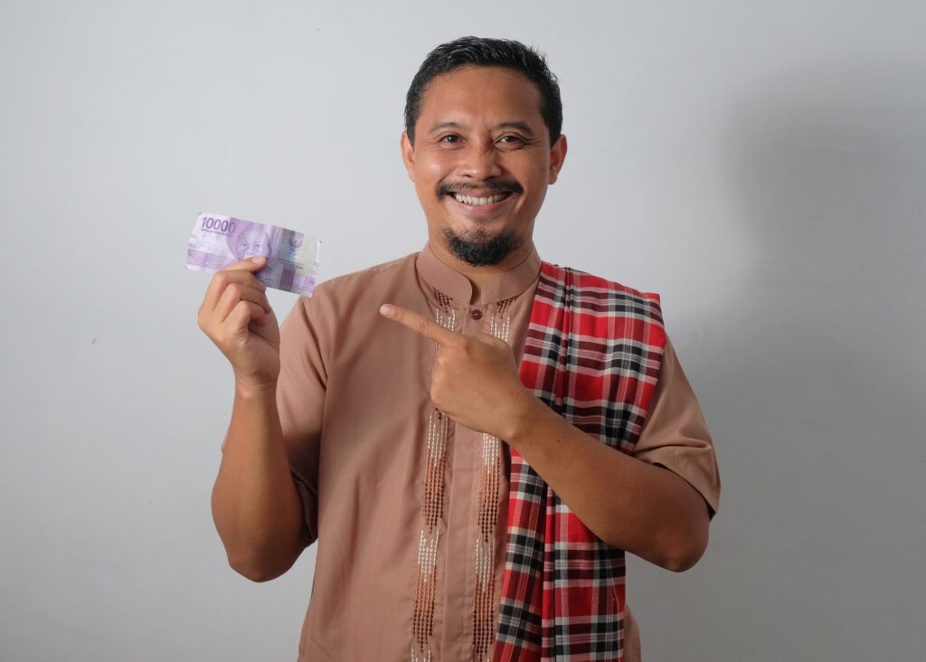 Gaji Umk Kabupaten Buleleng 2 Gaji Umk Kabupaten Buleleng 2023