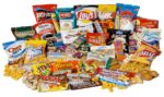 Contoh Surat Penawaran Produk Makanan