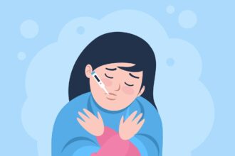 Flu Dan Sakit Kepala