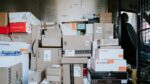 Contoh Surat Perjanjian Kerjasama Supplier