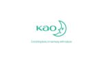 Gaji-Pt-Kao
