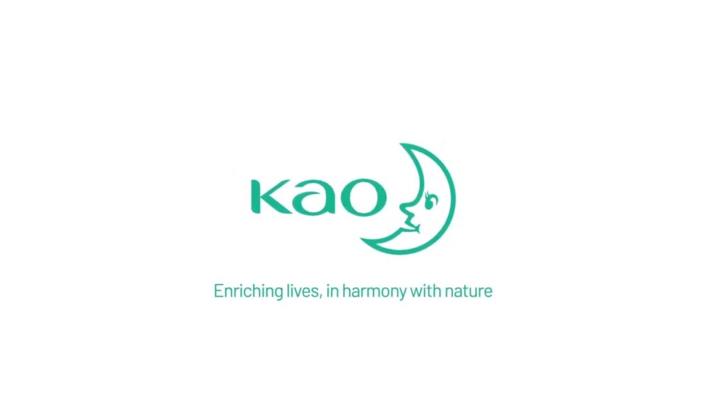 Gaji-Pt-Kao