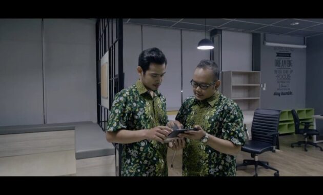 Berapa Gaji Karyawan Pt Enseval Putera Megatrading Tbk? 2 Gaji Pt Enseval Putera Megatrading Tbk 2