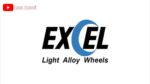 Gaji Pt Excel Metal Industry