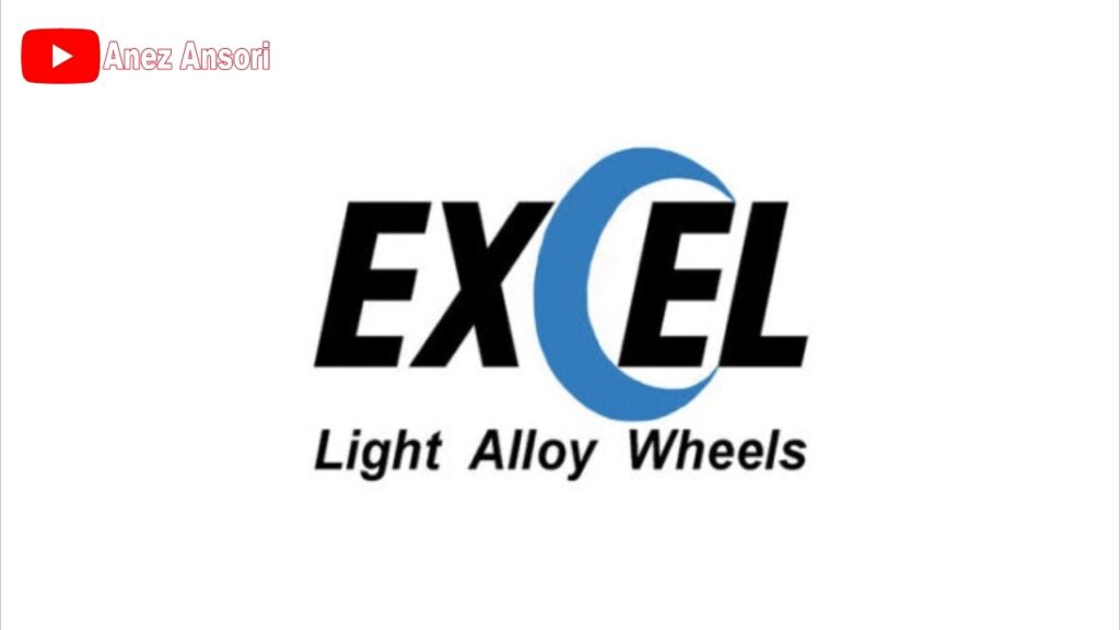 Gaji Pt Excel Metal Industry