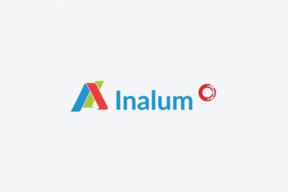 Gaji Pt Inalum