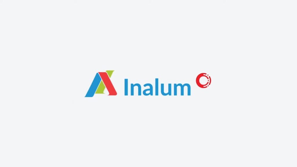 Gaji Pt Inalum