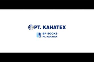 Gaji Pt Kahatex