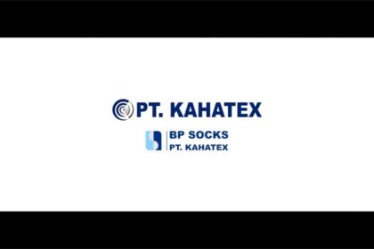 Gaji Pt Kahatex