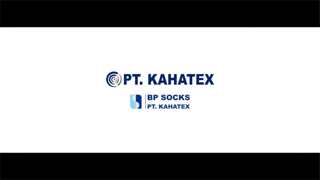 Gaji Pt Kahatex