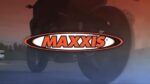 Gaji Pt Maxxis