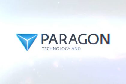Gaji Pt Paragon Technology And Innovation