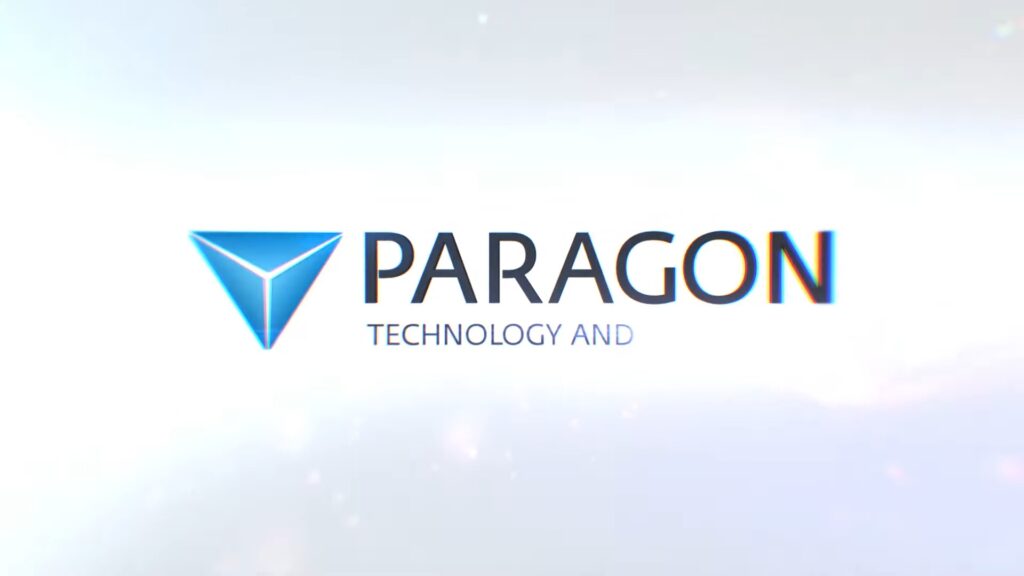 Gaji Pt Paragon Technology And Innovation