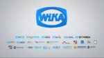 Gaji Pt Wika