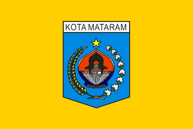 Gaji Umk Kota Mataram 3 Gaji Umk Kota Mataram 2023