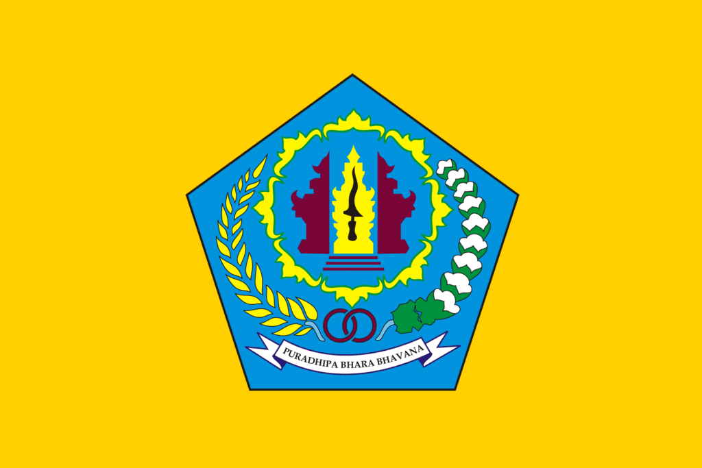 Gaji Umk Kota Denpasar 3 Gaji Umk Kota Denpasar 2023