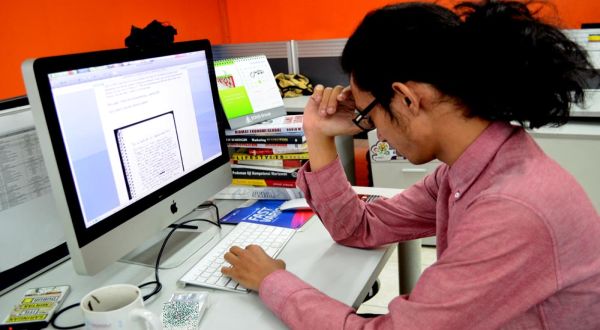 Begini Contoh Surat Cuti Kuliah Yang Baik Dan Benar 2 Begini Contoh Surat Cuti Kuliah Yang Baik Dan Benar