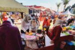 Contoh Surat Keterangan Usaha Mikro Dan Usaha Kecil