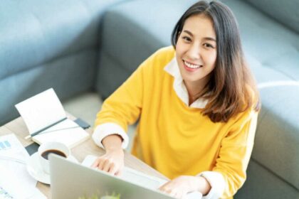 Contoh Surat Lamaran Kerja Freelance