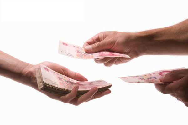 Contoh Surat Perjanjian Hutang Piutang Yang Sah Di Mata Hukum Dan Bisa Dipidanakan 2 Contoh Surat Perjanjian Hutang Piutang