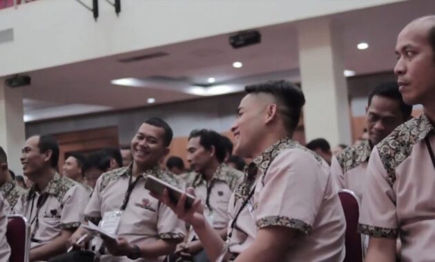 Berapa Gaji Karyawan Pt Champ Resto Indonesia? 2 Gaji Karyawan Pt Champ Resto Indonesia 2