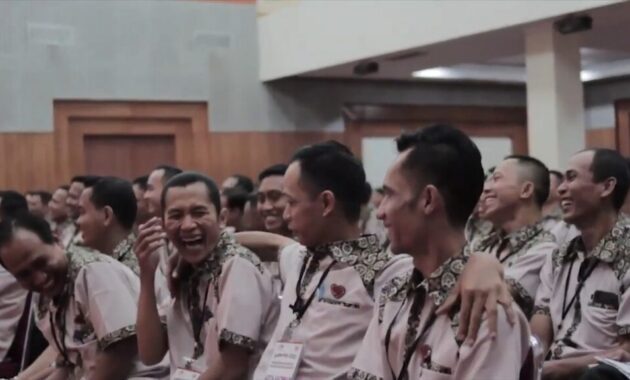 Berapa Gaji Karyawan Pt Champ Resto Indonesia? 3 Gaji Karyawan Pt Champ Resto Indonesia 3