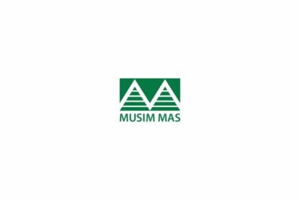 Gaji Karyawan Pt Musim Mas