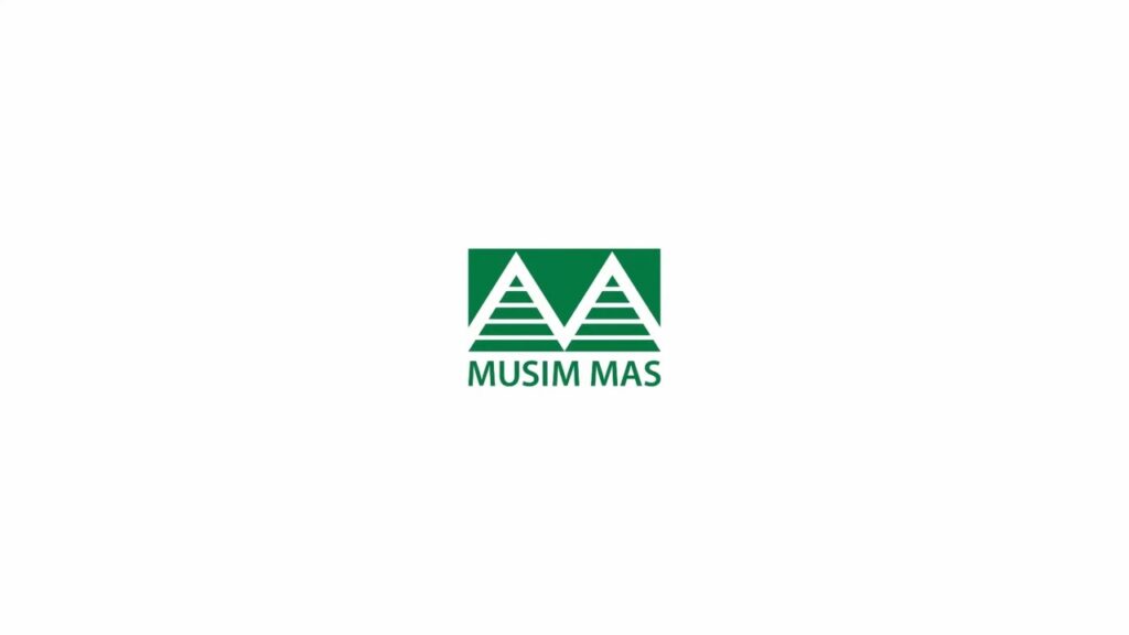 Gaji Karyawan Pt Musim Mas