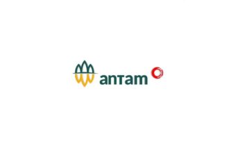 Gaji Pt Antam