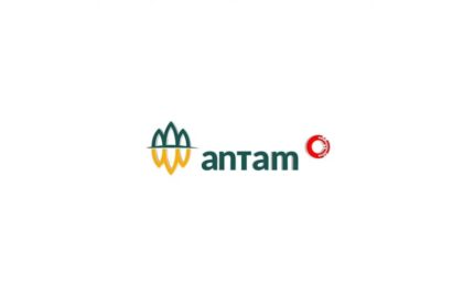 Gaji Pt Antam