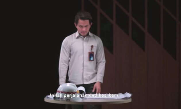Berapa Gaji Karyawan Pt Brantas Abipraya? 3 Gaji Pt Brantas Abipraya 2