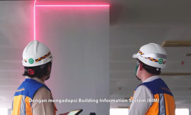 Berapa Gaji Karyawan Pt Brantas Abipraya? 2 Gaji Pt Brantas Abipraya 3