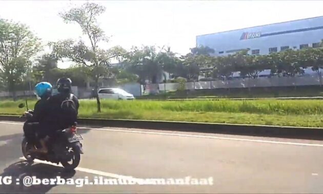 Berapa Gaji Karyawan Pt Mikuni? 3 Gaji Pt Mikuni 3