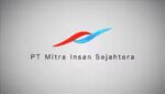 Gaji Pt Mitra Insan Sejahtera